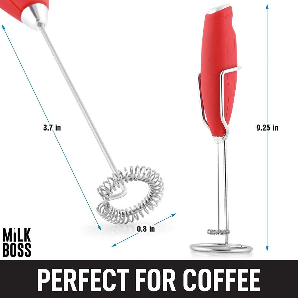 https://www.givingflavor.shop/wp-content/uploads/2023/10/milk-frother-with-holster-stand-red-color-2.jpg