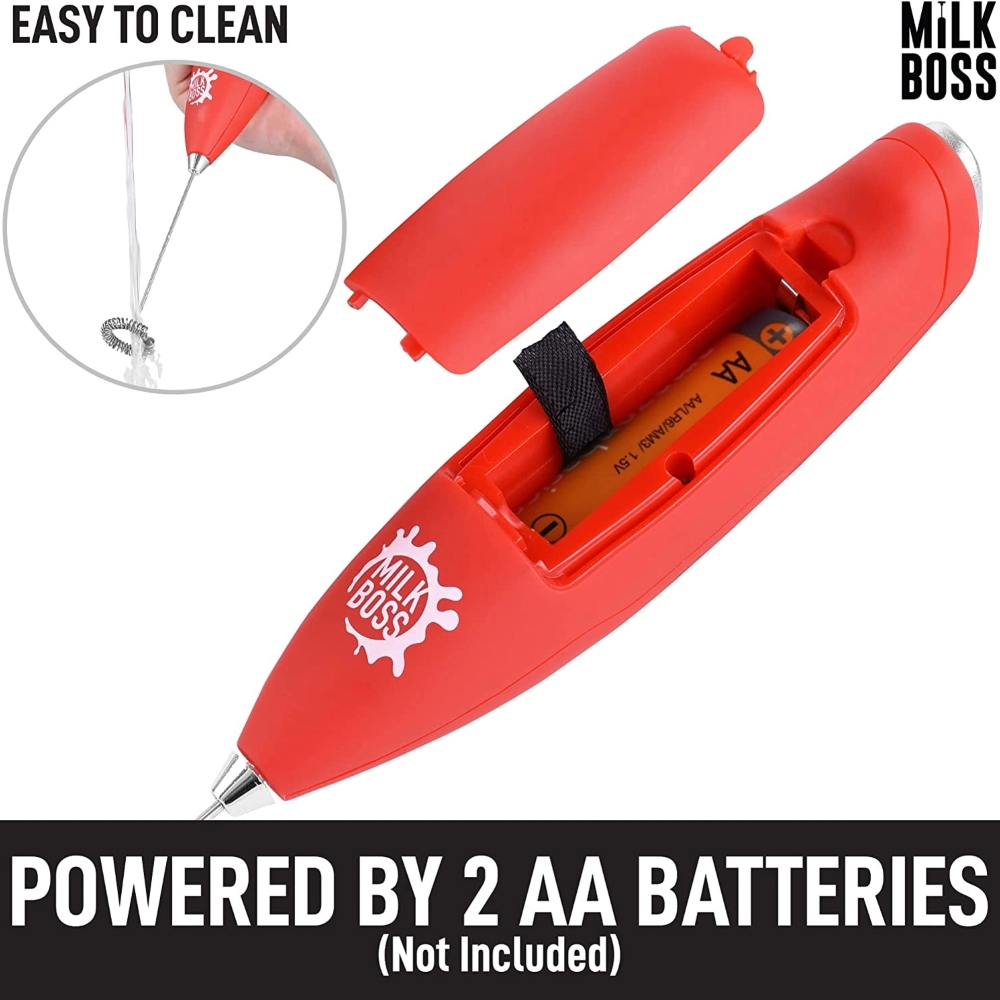 https://www.givingflavor.shop/wp-content/uploads/2023/10/milk-frother-with-holster-stand-red-color-6.jpg