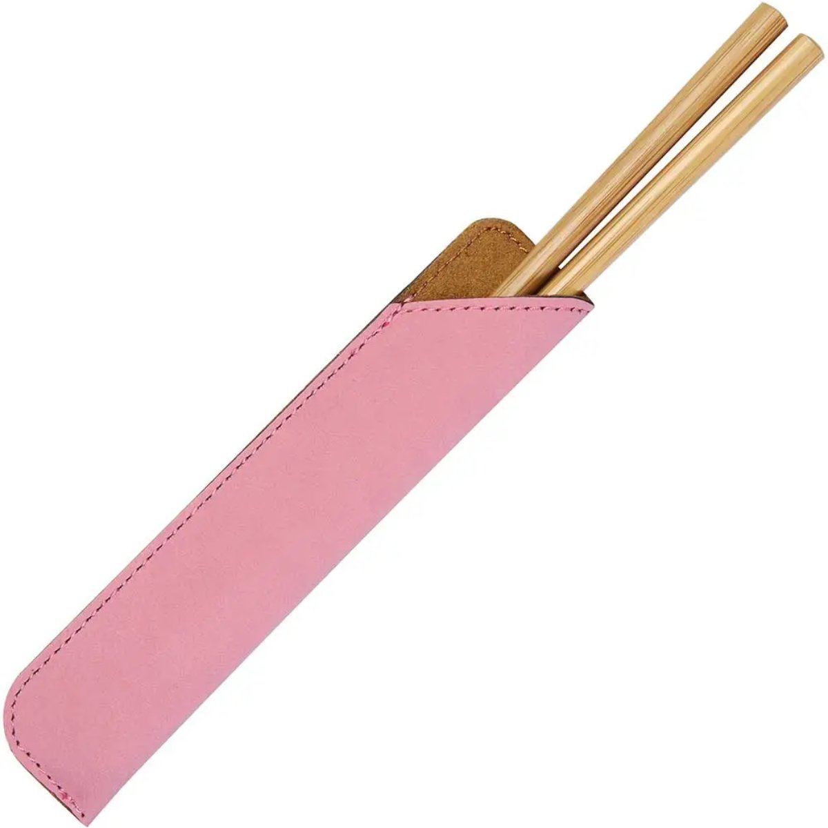Chopstick sleeve on sale